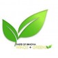 Taste of Innova Wings & Greens - AMP/16Tech