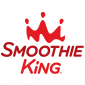 Smoothie King - 74th/Key