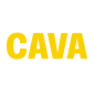 Cava Mediterranean - W10th