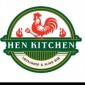 Hen Kitchen Vietnamese and Sushi Bar - W86th/Ditch