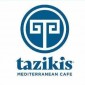 Taziki's - E82nd/Dean