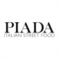 Piada Italian - E86th/KeyX