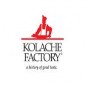 Kolache Factory - E96th/Allis