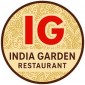 India Garden - 2nd/NDel