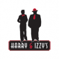 Harry & Izzy's - E86th/Clrwtr