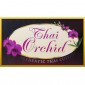 Thai Orchid - E82nd/Bash