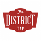 The District Tap - E86th/KeyX