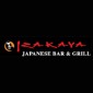 Izakaya Japanese - E96th/I-69