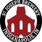 St Joseph Brewery - 5th/College