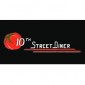 10th Street Diner