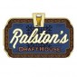 Ralston's Drafthouse - Mass Ave