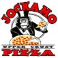 Jockamo - E56th/Post
