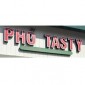 Pho Tasty - E82nd/Mall