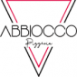 Abbiocco Pizzeria - Bottleworks