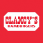 Clancy's Hamburgers - Bottleworks