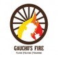 Gaucho's Fire - Bottleworks