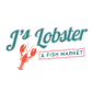 J's Lobster & Fish - Bottleworks