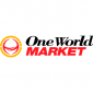 One World Market - E86th/Allis