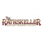 The Rathskeller - EMich