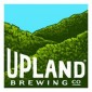 Upland Brewing Co - E116th/Guilford