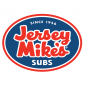 Jersey Mike's - E82nd/Clrwtr