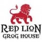 Red Lion Grog House - FtnSq