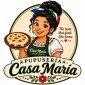 Pupuseria Casa Maria - W71st/NMich