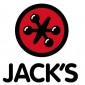 Jack's Pizza - E86th/Allis