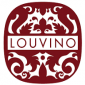 LouVino - Mass Ave