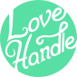 Love Handle - Mass Ave