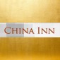 China Inn - E96th/College