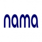 Nama