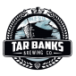 Tar Banks Brewing Company