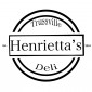 Henrietta's Deli Henrietta's Deli