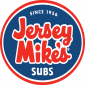 Jersey Mike's NFB at Robinson 