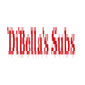 DiBella's Subs NFB