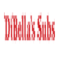 DiBella's Subs Union