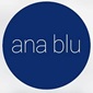 Ana Blu Pizzeria