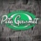 Pita Gourmet Transit & Wehrle Williamsville