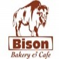 Bison Bakery & Cafe