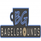 Bagelgrounds