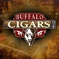 Buffalo Cigars Transit