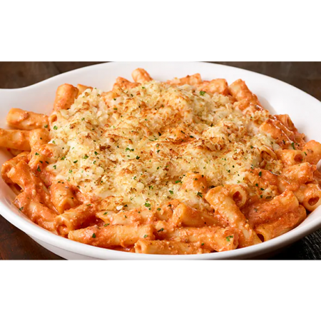 Olive Garden - Elizabethtown Delivery | Time To Eat Kentucky