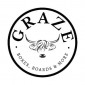 Graze by Bluebirds Broken Bow