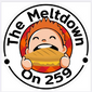 The Meltdown on 259 Hochatown
