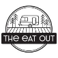 The Eat Out Hochatown 