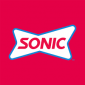 Sonic Checotah