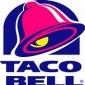 Taco Bell Checotah