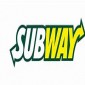 Subway Checotah