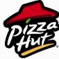 Pizza Hut Checotah